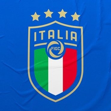 Mondiale Va