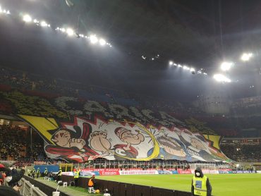 Coppa Italia