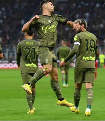 Brahim