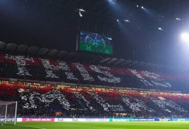 Champions